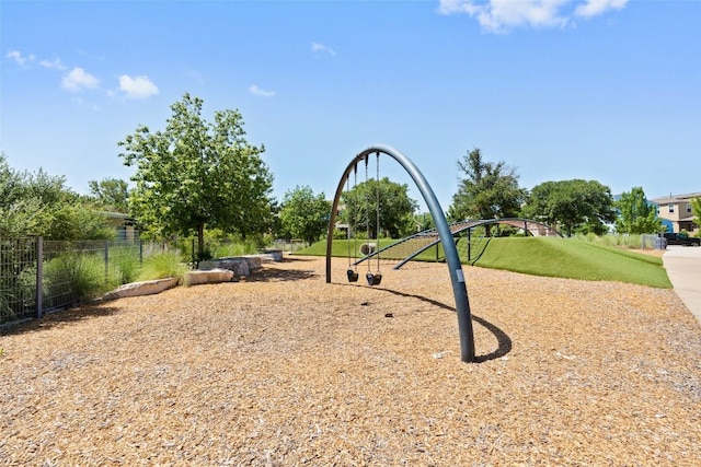 2505 Moreno St, Austin, TX 78723 - view of surrounding community