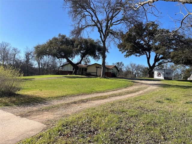 1805 Miles Ave, Austin, TX 78745