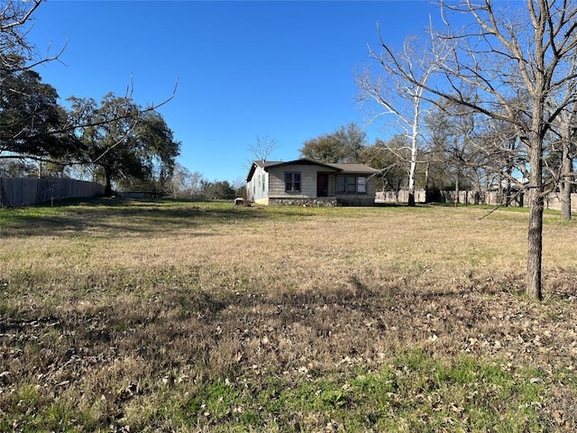 1805 Miles Ave, Austin, TX 78745