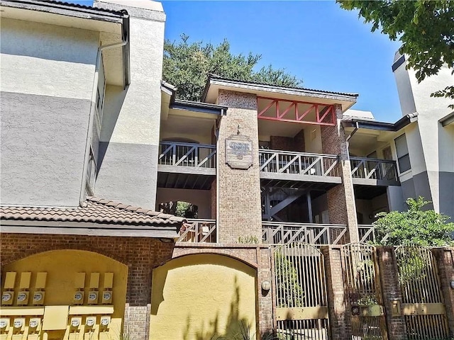 806 W 24th St Unit 210, Austin, TX 78705 - photo 1