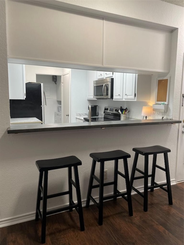 806 W 24th St Unit 210, Austin, TX 78705 - photo 2
