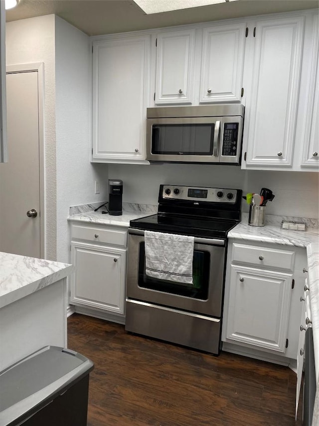806 W 24th St Unit 210, Austin, TX 78705 - photo 3