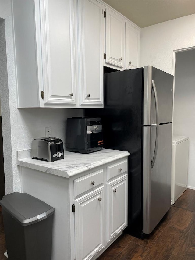 806 W 24th St Unit 210, Austin, TX 78705 - photo 4
