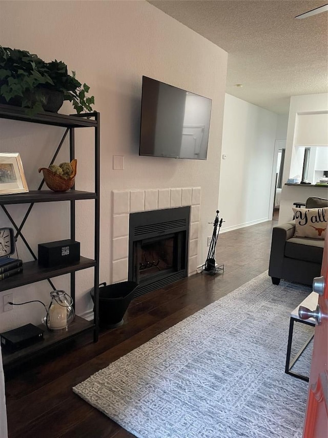 806 W 24th St Unit 210, Austin, TX 78705 - photo 5