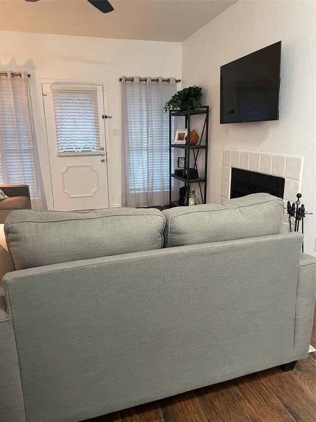 806 W 24th St Unit 210, Austin, TX 78705 - photo 7