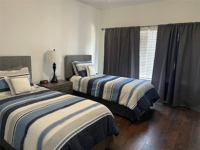 806 W 24th St Unit 210, Austin, TX 78705 - photo 9