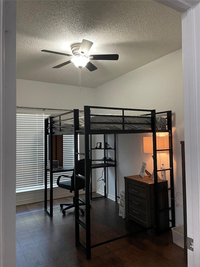 806 W 24th St Unit 210, Austin, TX 78705 - photo 10