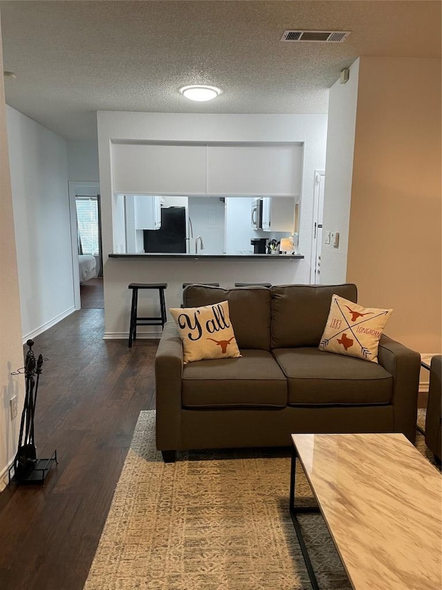 806 W 24th St Unit 210, Austin, TX 78705 - photo 12
