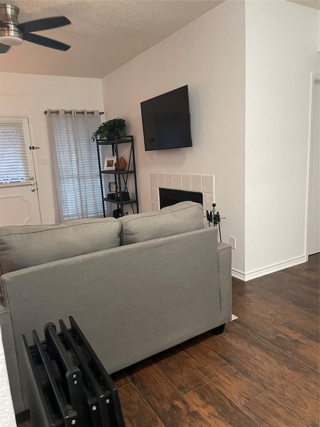 806 W 24th St Unit 210, Austin, TX 78705 - photo 13