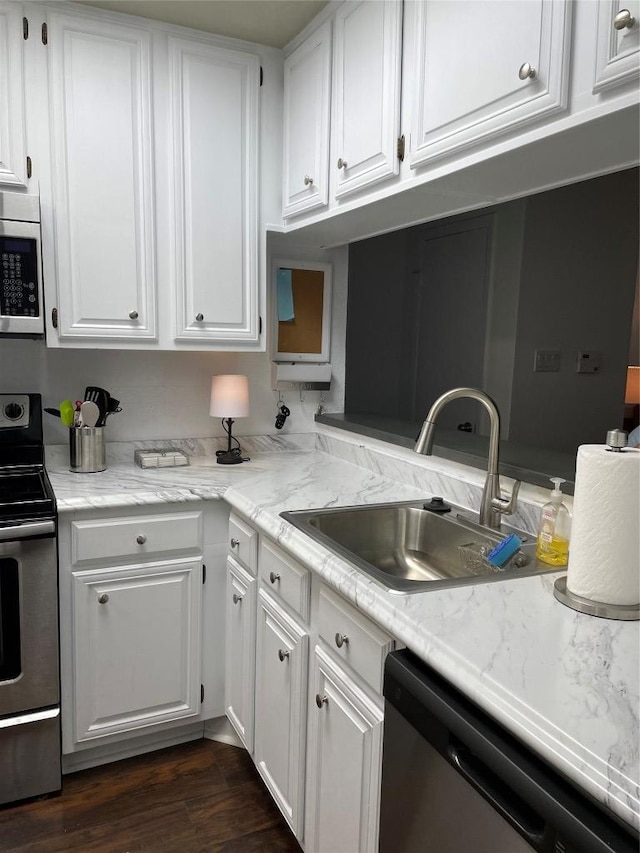 806 W 24th St Unit 210, Austin, TX 78705 - photo 14
