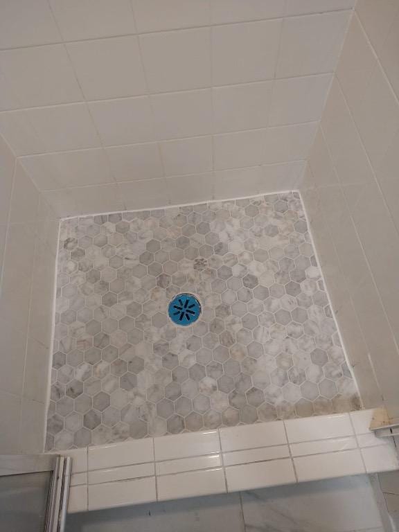 806 W 24th St Unit 210, Austin, TX 78705 - photo 15