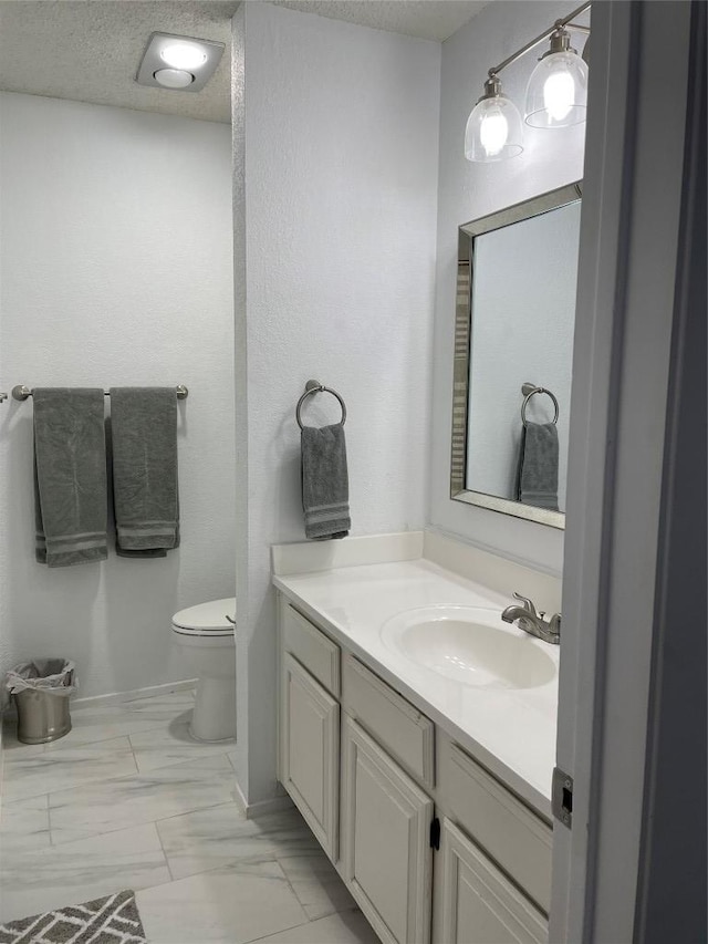 806 W 24th St Unit 210, Austin, TX 78705 - photo 16