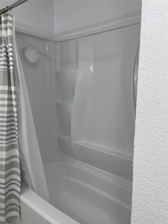806 W 24th St Unit 210, Austin, TX 78705 - photo 18