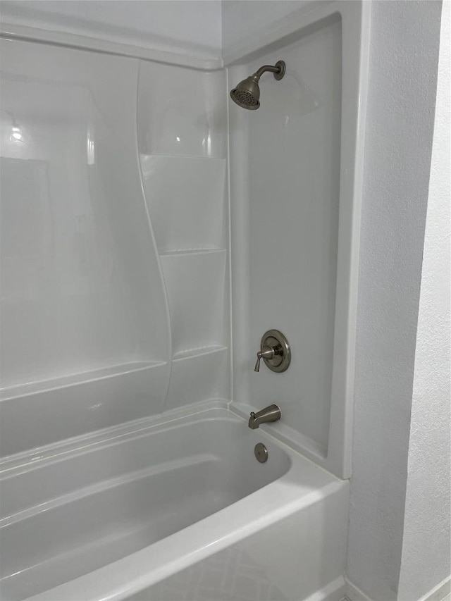 806 W 24th St Unit 210, Austin, TX 78705 - photo 19