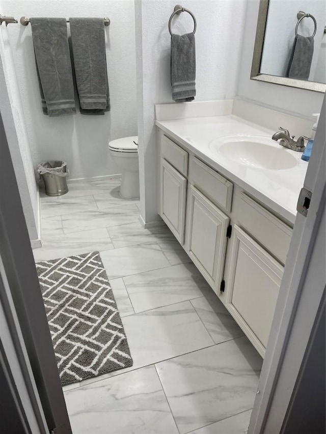 806 W 24th St Unit 210, Austin, TX 78705 - photo 20