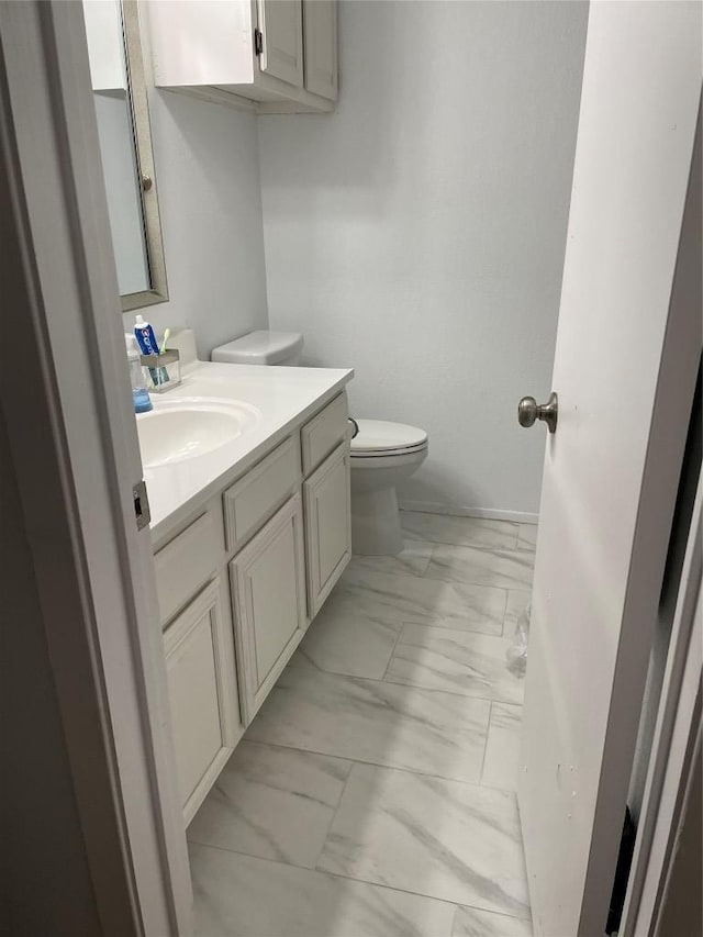 806 W 24th St Unit 210, Austin, TX 78705 - photo 21