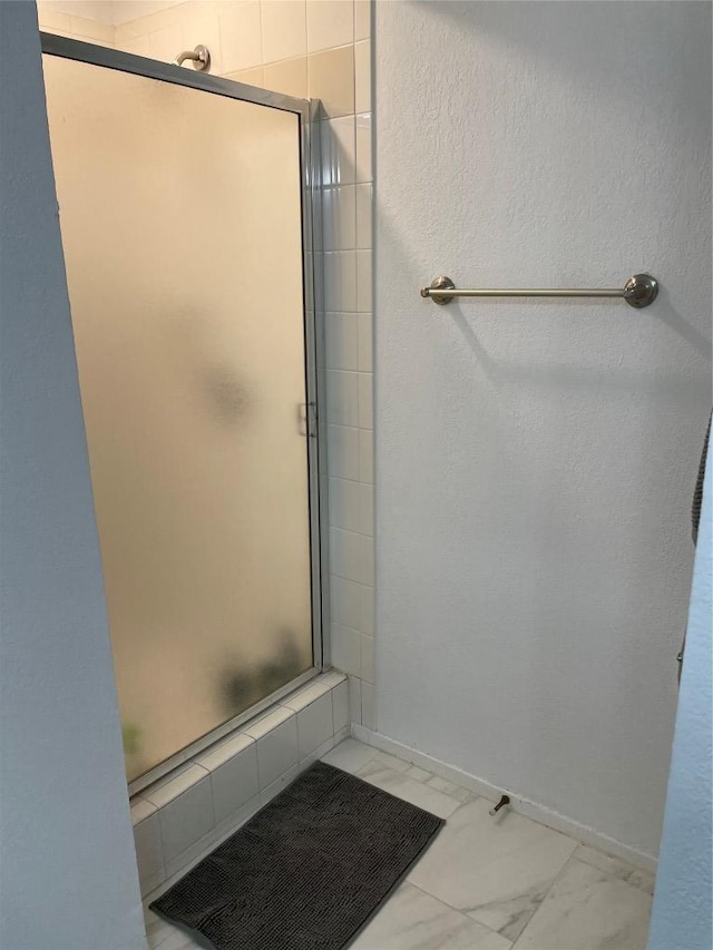 806 W 24th St Unit 210, Austin, TX 78705 - photo 22
