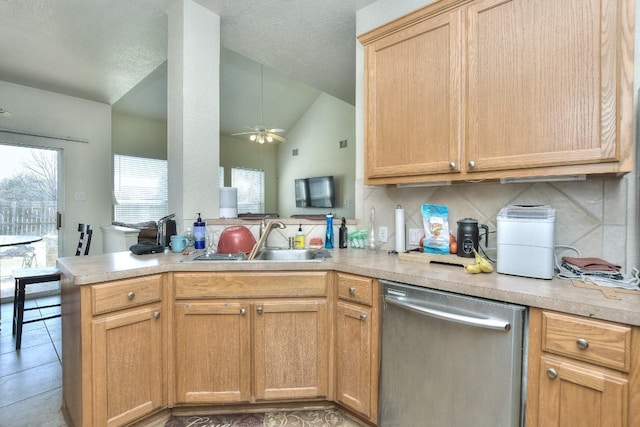 103 Highalea Ct, Georgetown, TX 78626 - photo 16