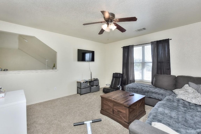 103 Highalea Ct, Georgetown, TX 78626 - photo 25