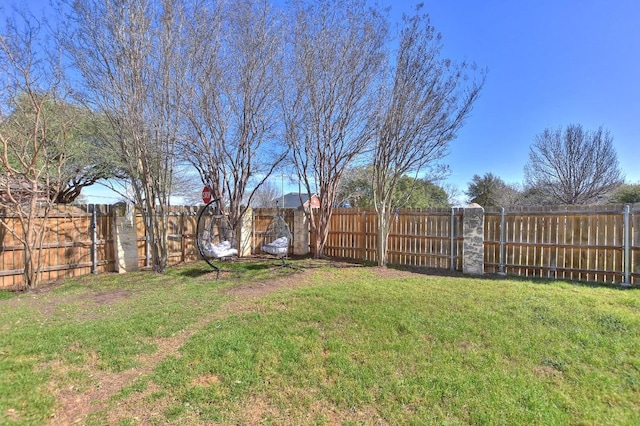 103 Highalea Ct, Georgetown, TX 78626 - photo 31