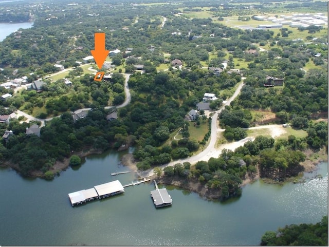 Listing photo 2 for 409 Kendall Rd, Spicewood TX 78669