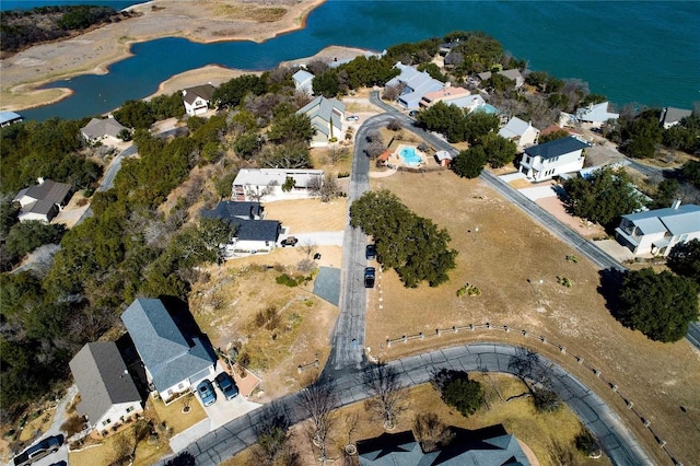 409 Kendall Rd, Spicewood, TX 78669