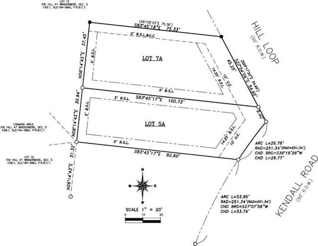 409 Kendall Rd, Spicewood, TX 78669