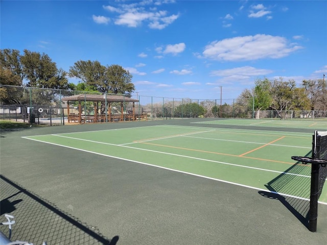 409 Kendall Rd, Spicewood, TX 78669