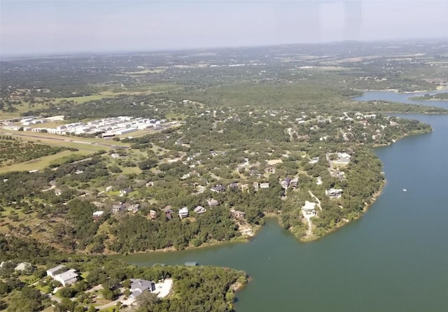 409 Kendall Rd, Spicewood, TX 78669