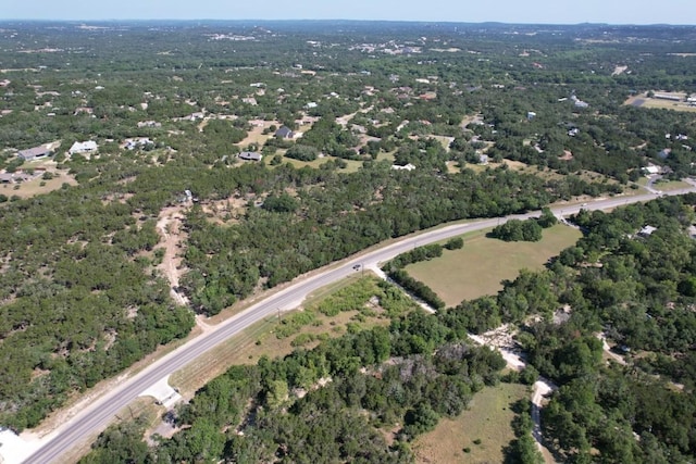 12333A Ranch Rd 12 Unit 1, Wimberley TX, 78676 land for sale