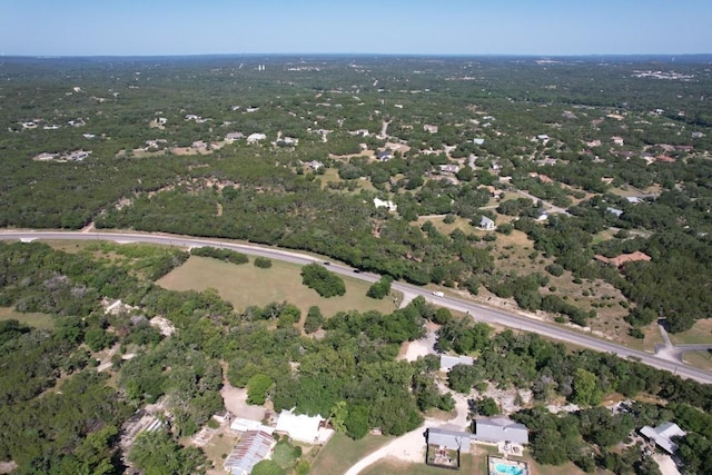 Listing photo 2 for 12333A Ranch Rd 12 Unit 1, Wimberley TX 78676