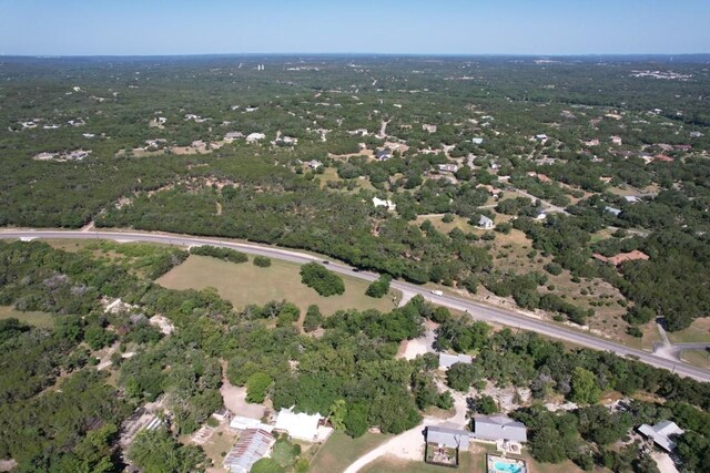 12333A Ranch Rd 12 Unit 1, Wimberley, TX 78676