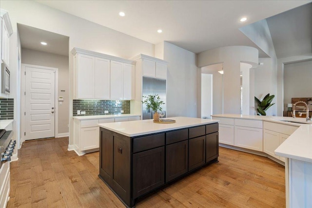 714 Crestone Strm, Austin, TX 78738 - photo 10