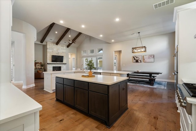 714 Crestone Strm, Austin, TX 78738 - photo 11
