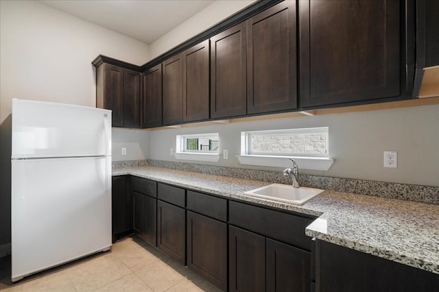714 Crestone Strm, Austin, TX 78738 - photo 13