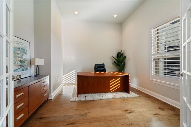 714 Crestone Strm, Austin, TX 78738 - photo 15