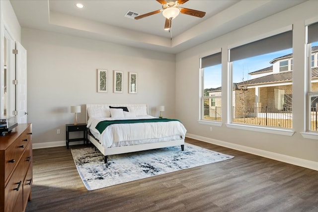 714 Crestone Strm, Austin, TX 78738 - photo 16