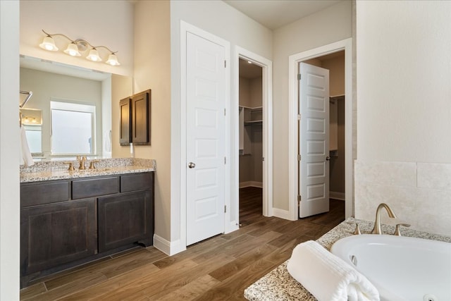 714 Crestone Strm, Austin, TX 78738 - photo 17