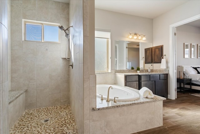 714 Crestone Strm, Austin, TX 78738 - photo 18