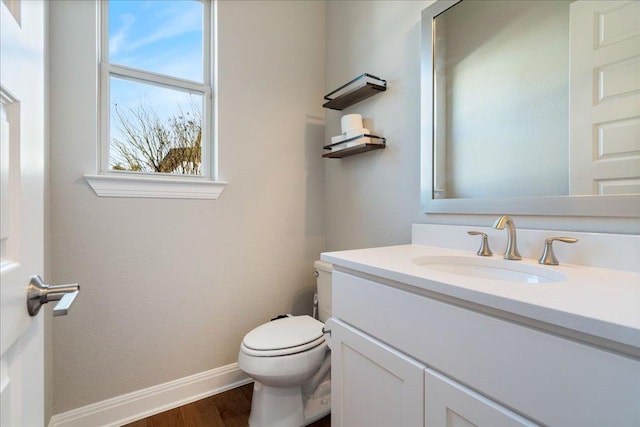 714 Crestone Strm, Austin, TX 78738 - photo 19