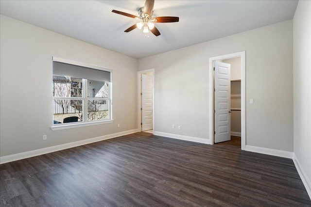 714 Crestone Strm, Austin, TX 78738 - photo 20