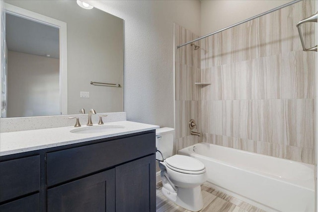 714 Crestone Strm, Austin, TX 78738 - photo 21