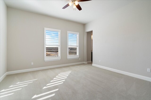 714 Crestone Strm, Austin, TX 78738 - photo 22