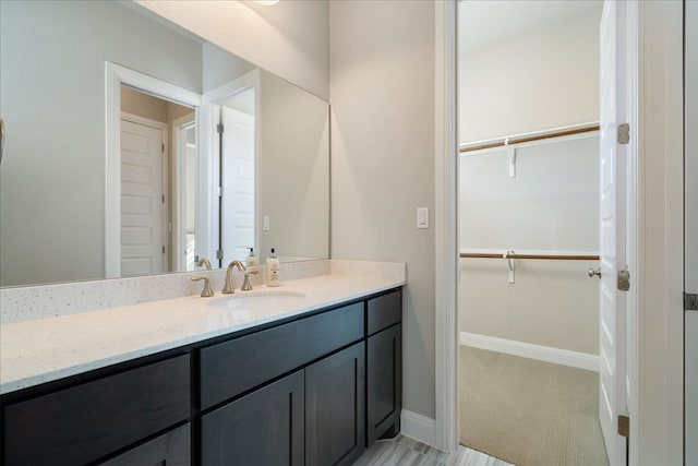 714 Crestone Strm, Austin, TX 78738 - photo 23