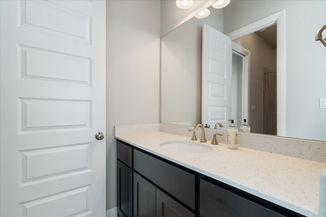 714 Crestone Strm, Austin, TX 78738 - photo 24