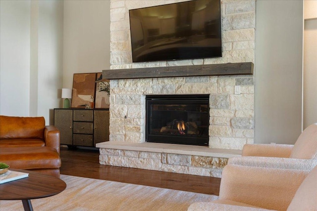 714 Crestone Strm, Austin, TX 78738 - photo 4