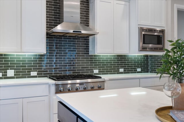 714 Crestone Strm, Austin, TX 78738 - photo 8