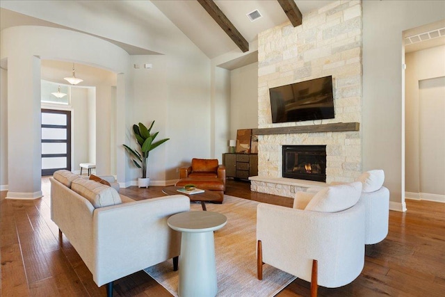 714 Crestone Strm, Austin, TX 78738 - photo 3
