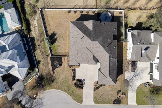 714 Crestone Strm, Austin, TX 78738 - photo 34