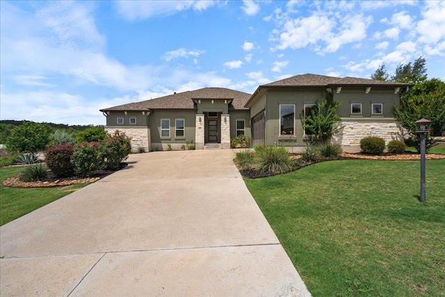 714 Crestone Strm, Austin, TX 78738 - photo 1